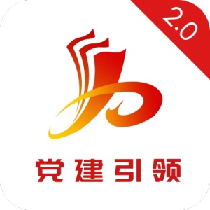 基层治理TEST wechatShareImg