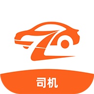 七跃出行司机端 wechatShareImg
