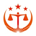 阳光校园 icon