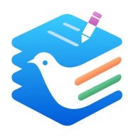 飞鸽云文档 wechatShareImg