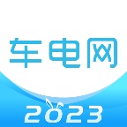 象前充 wechatShareImg