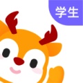 外研U学的图标