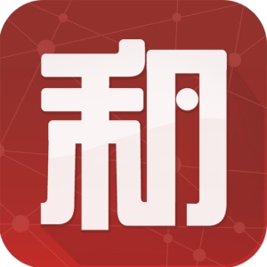 和港通 wechatShareImg
