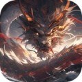 天堂魔狱 wechatShareImg