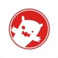 规则之树Symbol