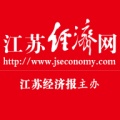 江苏经济的圖標