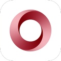MOBIWUSI icon