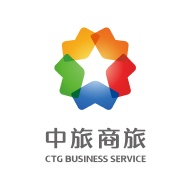 中旅商旅 wechatShareImg