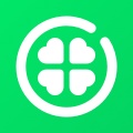 泓华医疗 wechatShareImg