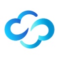 睿本云Fícono de