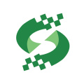 寿光云 wechatShareImg