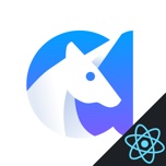 product-uikit-demo icon