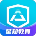 星知安教 wechatShareImg