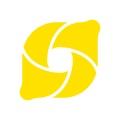 鲜檬云摄影 wechatShareImg
