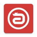 奥家收银5.9 icon