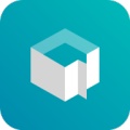 数字工厂 wechatShareImg