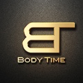 BODY TIME