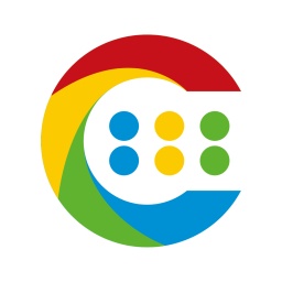 elife APK for Android Download - PGYER.COM