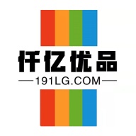 仟亿优品 icon