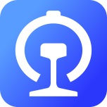 中铁智运 wechatShareImg