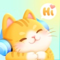 宠宠语音 wechatShareImg