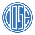 COSE平台 icon