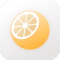 柚选 icon