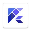 RestoSuite POS(cn) icon