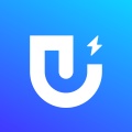 均悦充JOYCHARGE wechatShareImg
