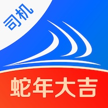货满e家司机端 wechatShareImg