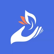 护理管理 wechatShareImg