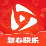 岘视 wechatShareImg