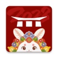四部曲 icon