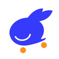 兔喜生活 wechatShareImg