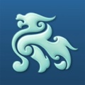 玉麒麟 wechatShareImg