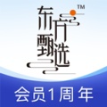 东方甄选 icon
