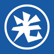 光环助手 wechatShareImg