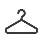 无忧衣橱 wechatShareImg