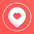 同城花园 wechatShareImg