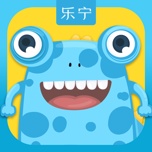 iLearning wechatShareImg