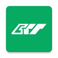 渝畅行 icon