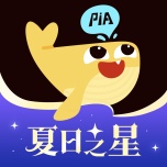 戏鲸 wechatShareImg