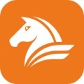 快马数字 wechatShareImg