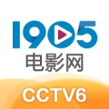 1905电影网 wechatShareImg