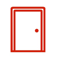 doors3 wechatShareImg