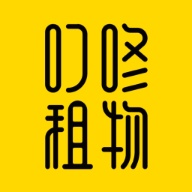 叮咚租物 wechatShareImg