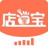 店掌宝收银台 icon