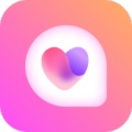 承欢 icon