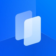 Realsee VR icon