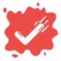 Todo计划 wechatShareImg